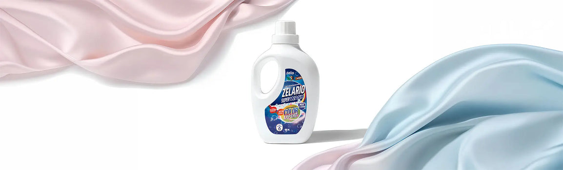 Zelario-ZELO兒童運動衣物洗衣精-運動衣物專用-0.9L-溫和不刺手感-室內晾曬除臭-一次沖洗 ZELO SPORT