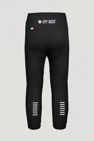 🇮🇹全新PRO-TYPE競技騎行滑步車褲-黑武(預購商品近日發送) ZELO