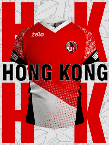 🇮🇹香港限量版 PRO超輕量多功能防曬騎行競速車衣 SPF50+ ZELO