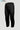 🇮🇹❄️ Brand New PRO-TYPE Winter Racing Cycling Fleece-lined Skating Pants - Black Warrior (Pre-order item, ships 11/10)