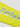 2025 Spring New Color PRO Ultra-Lightweight Multifunctional Sun Protection Cycling Racing Jersey SPF50+ Speed Yellow