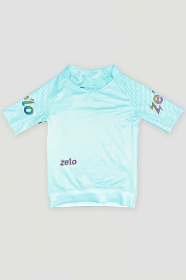 ๅ
็ซฅๅฐๆฅญ็ด่ถ
่ผ้ๅ่ข่จ็ทดๅคๅ่ฝ้ๅ้ฒๆฌ่จ็ทด่กฃUPF50+