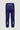 🇮🇹 Brand New PRO-TYPE Racing Cycling Bib Shorts - Blue Flame