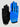 NEW! Children's Core Cycling Competition Gloves (Blue Luster) 2 Pieces 10% Off Discount