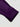 PRO ultra-lightweight multifunctional sun protection cycling racing jersey SPF50+ Phantom Purple