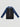 PRO ultra-lightweight multifunctional sun protection cycling racing jersey SPF50+ TT camouflage