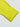 2025 Spring New Color PRO Ultra-Lightweight Multifunctional Sun Protection Cycling Racing Jersey SPF50+ Speed Yellow