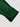 PRO ultra-lightweight multifunctional sun protection cycling racing jersey SPF50+ Falcon Green