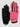 NEW! Children's Core Cycling Racing Gloves (Pink Shine) 2 Pieces 10% Off Promotion
