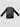 2025 Spring New Color PRO Ultra-Lightweight Multifunctional Sun Protection Cycling Racing Jersey SPF50+ Obsidian