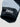 NEW! Children's Core Cycling Competition Gloves (Obsidian) 10% Off for 2 Pieces