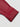 PRO ultra-lightweight multifunctional sun protection cycling racing jersey SPF50+ shadow red