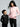 ZELO Adult Waterproof Multi-Functional Sports Jacket - Breathable Rainproof Windproof Design (Limited Pre-order Ends Nov)- Cherry Blossom Color