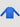 2025 Spring New Color PRO Ultra-Lightweight Multifunctional Sun Protection Cycling Racing Jersey SPF50+ Sky Blue