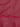 PRO ultra-lightweight multifunctional sun protection cycling racing jersey SPF50+ shadow red