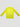 2025 Spring New Color PRO Ultra-Lightweight Multifunctional Sun Protection Cycling Racing Jersey SPF50+ Speed Yellow