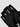 new! Children's professional-grade cycling fingerless ultra-light windproof gloves - Shadow Black 2 pieces 10% off discount