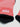 NEW! Children's Core Cycling Racing Gloves (Pink Shine) 2 Pieces 10% Off Promotion
