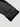 2025 Spring New Color PRO Ultra-Lightweight Multifunctional Sun Protection Cycling Racing Jersey SPF50+ Obsidian