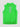 🇮🇹 25 Brand New Children's Athletic Training Windproof Vest (10% Off on 2 Pieces)