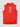 🇮🇹 25 Brand New Children's Athletic Training Windproof Vest (10% Off on 2 Pieces)