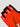 new! Children's professional-grade cycling fingerless ultra-light windproof gloves - Storm Red 2 pieces 10% off discount