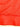 🇮🇹 2025 Spring New Color PRO Ultra-Lightweight Multifunctional Sun Protection Cycling Racing Jersey SPF50+ Lava Orange
