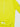 2025 Spring New Color PRO Ultra-Lightweight Multifunctional Sun Protection Cycling Racing Jersey SPF50+ Speed Yellow