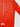 🇮🇹 2025 Spring New Color PRO Ultra-Lightweight Multifunctional Sun Protection Cycling Racing Jersey SPF50+ Lava Orange