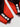 new! Children's professional-grade cycling fingerless ultra-light windproof gloves - Storm Red 2 pieces 10% off discount