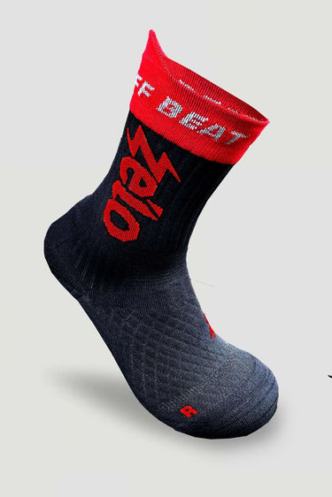 兒童專業級壓縮襪