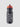 EXPLORE Series Sports Jet Water Bottle