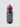 EXPLORE Series Sports Jet Water Bottle