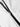 🆕ZELO 成人防潑水風衣多功能運動外套|防潑水外套 - 全運動訓練透氣防雨抗風設計-銀色
