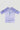 🇮🇹 Purple Dew - Children's Professional Grade Ultra Lightweight Short Sleeve Training Multifunctional Sports Sun Protection Training Shirt UPF50+ (Pre-order model ships early July)