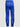 🇮🇹 Children's Racing Riding Balance Bike Pants - Sonic Blue 2 Pieces 10% Off with 1 Pair of Functional Socks!