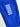 🇮🇹 Children's Racing Riding Balance Bike Pants - Sonic Blue 2 Pieces 10% Off with 1 Pair of Functional Socks!