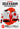 KAVO SPM X ZELO T1000 Carbon Fiber Children's Racing Balance Bike