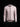🆕ZELO Children's Water-Repellent Multifunctional Sports Jacket - Fully Breathable Rainproof Windproof Design for All Sports Training (Limited Pre-order, Ships Before End of November) - Cherry Blossom Color