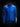 🆕ZELO Children's Water-Repellent Multifunctional Sports Jacket - Fully Breathable Rainproof Windproof Design for All Sports Training (Limited Pre-order, Ships Before End of November) - Lapis Lazuli Color