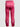 🇮🇹 Children's Racing Riding Balance Bike Pants - Whirlwind Pink 20% Off for 2 Pieces with 1 Pair of Functional Socks Free!