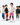 Training-TYPE系列 ZELO SPORT