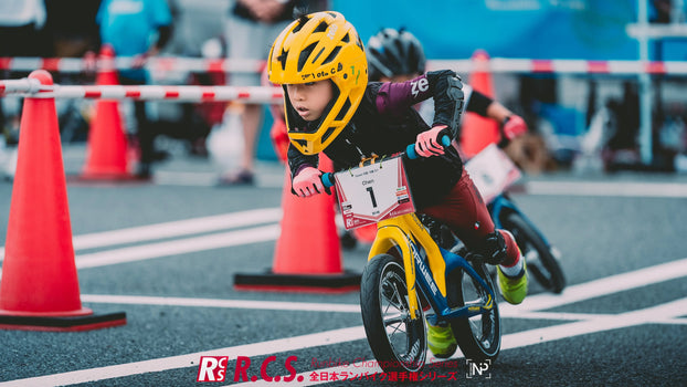 PRO-TYPE系列 ZELO SPORT