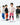 Training-TYPE系列 ZELO SPORT