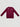 PRO ultra-lightweight multifunctional sun protection cycling racing jersey SPF50+ shadow red