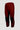 🇮🇹 Brand new PRO-TYPE competitive cycling bib shorts - Suzaku (pre-sale item, shipping mid-July)