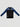 PRO ultra-lightweight multifunctional sun protection cycling racing jersey SPF50+ TT camouflage