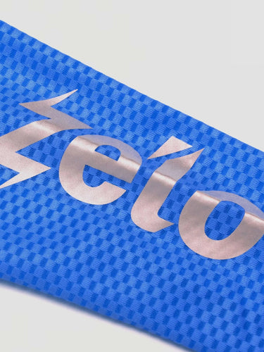 🇮🇹2025春季新色PRO超輕量多功能防曬騎行競速車衣SPF50+蒼穹藍 ZELO