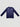 PRO ultra-lightweight multifunctional sun protection cycling racing jersey SPF50+ Milky Way Blue
