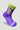 PRO-TYPE V2 Competitive Compression Sports Socks - Shion (Shipping before the end of June)